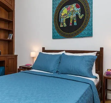 Ocean Breeze - 3 Quartos, 2 Banheiros, Garagem, Ar Condicionado, Moderno, Silencioso, Andar Alto, Vista Livre, Internet 250Mbps, 2 Tvs Smart, Praia Ipanema, Metro, Porteiros 24 Hrs E Seguranca 24Hrs, 2 Elevadores Rio de Janeiro Exterior photo
