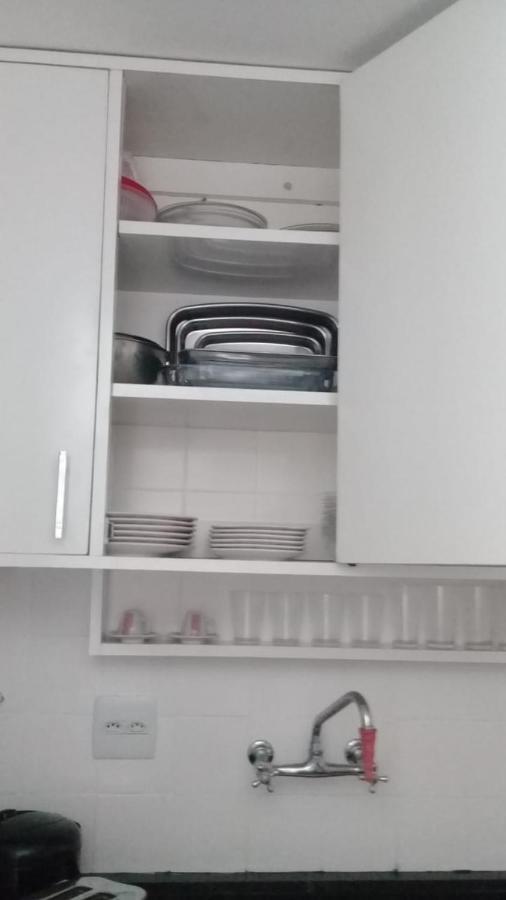 Ocean Breeze - 3 Quartos, 2 Banheiros, Garagem, Ar Condicionado, Moderno, Silencioso, Andar Alto, Vista Livre, Internet 250mbps, 2 Tvs Smart, Ipanema, Metro, Porteiros 24 Hrs E Seguranca 24hrs, 2 Elevadores Apartment Rio de Janeiro