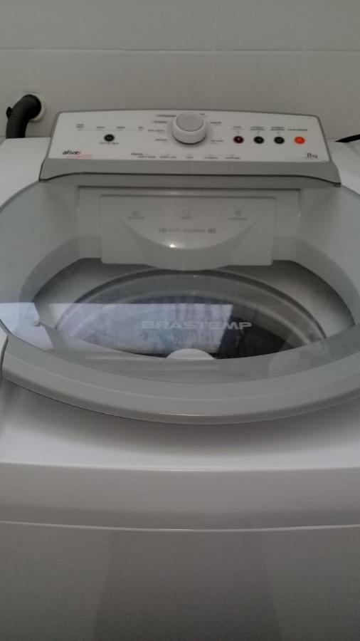 Apartment Ocean Breeze - 3 Quartos, 2 Banheiros, Garagem, Ar Condicionado, Moderno, Silencioso, Andar Alto, Vista Livre, Internet 250mbps, 2 Tvs Smart, Ipanema, Metro, Porteiros 24 Hrs E Seguranca 24hrs, 2 Elevadores Rio de Janeiro